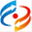 lcbyq.com