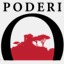 poderimorini.com