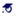 overeducatedpainters.net