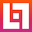 loislast.com