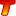technipanelservices.com