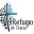 refugiodegracia.org