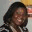raecenecollins.wordpress.com
