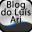luisari.wordpress.com