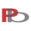 personalbyte.it