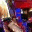 arcadebasement.wordpress.com