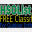hsolist.com