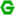 itxiaohong.com