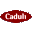 caduli.de