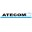 atecom.fr