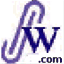 wombo.com