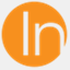 insightusergroup.org