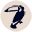 juliaschumacher.com