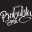probablybusy.com