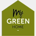 mygreenhome.org.za