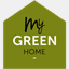 mygreenhome.org.za