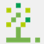 blog.agroknow.com