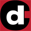 creativedirect.net