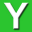 yousmi.by