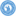 hwppt.com