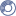 orloga.com