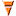 service.splitstone.ru
