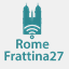 romefrattina27.com