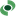 marmides.com
