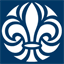 rydeback.scout.se
