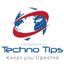 techtiptricks.com