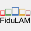 fidulam.ch