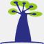 skyroots.nl