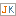 jkelany.com
