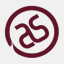 abhilashsingh.com