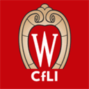 cfli.wisc.edu