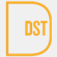 drummondst.com