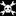 gamingnation122.blogspot.com