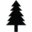 forestbare.com