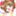 zewave.wordpress.com