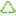 lekaro.pl