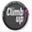 climb-up-aix.fr