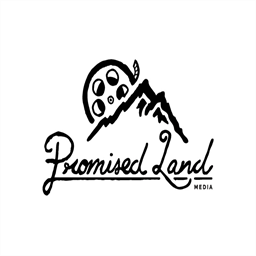 promisedlandmedia.com