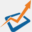 launchpadcrm.com