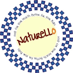 naturis.com