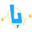 bahaty.com