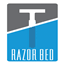 razorbed.com