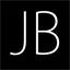 jordanbollen.com