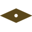 ntp-ki.com