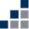 contar.de