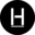 hypetex.com